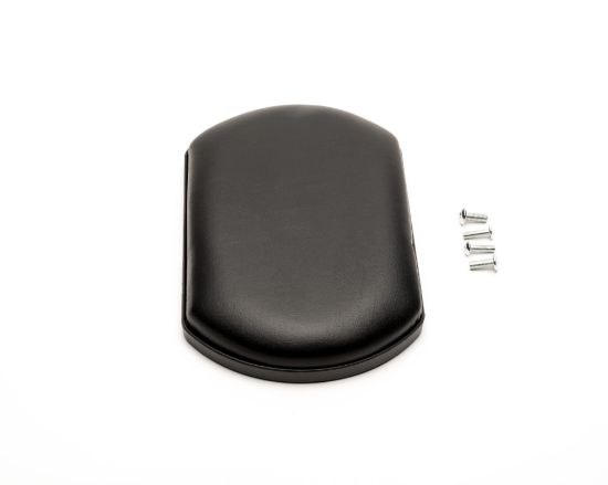 Picture of Universal Calf Pads